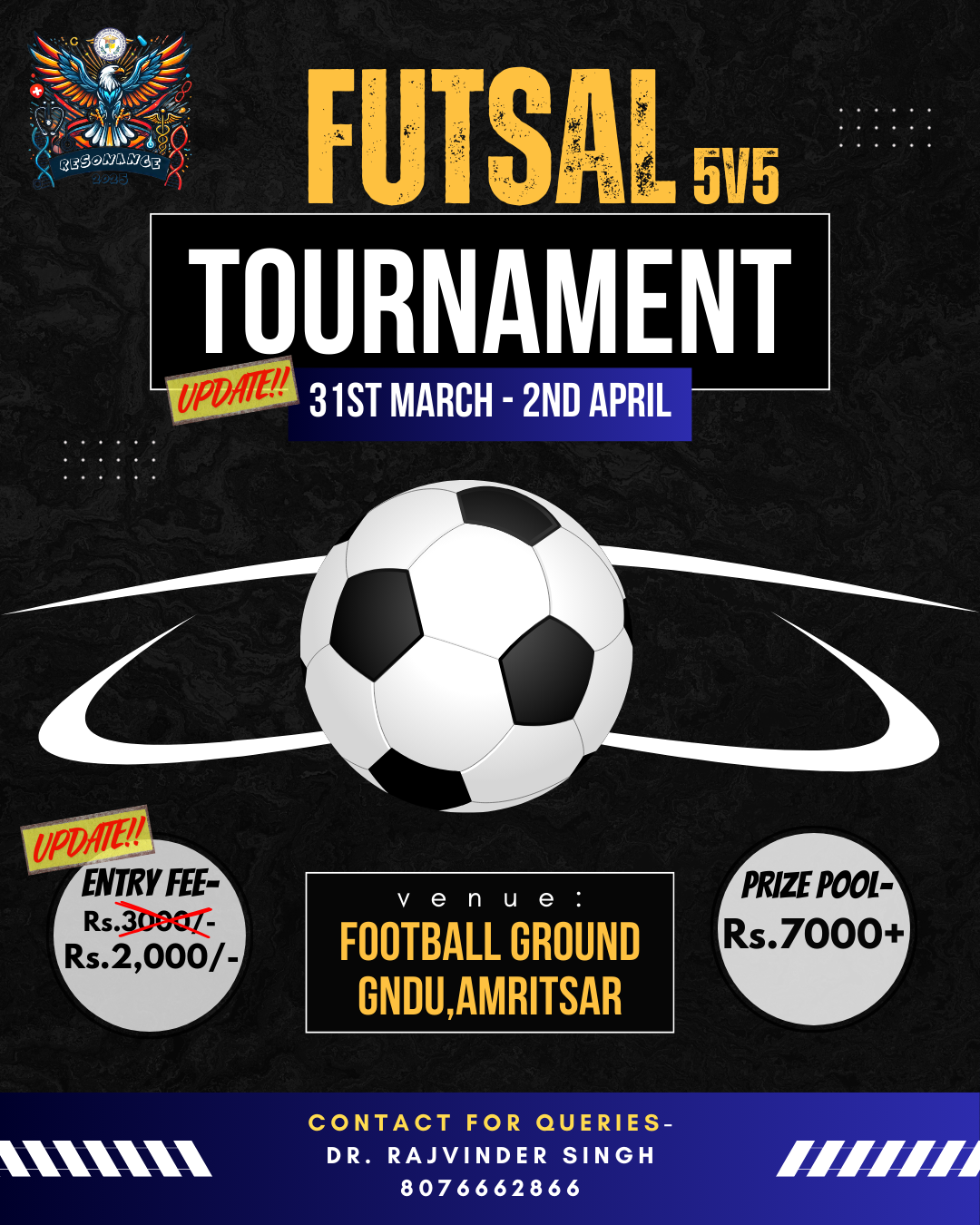 Futsal.jpg